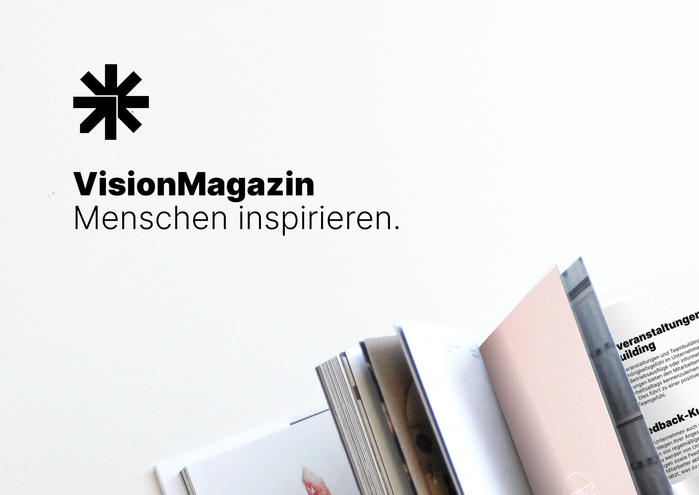 (c) Visionmagazin.de
